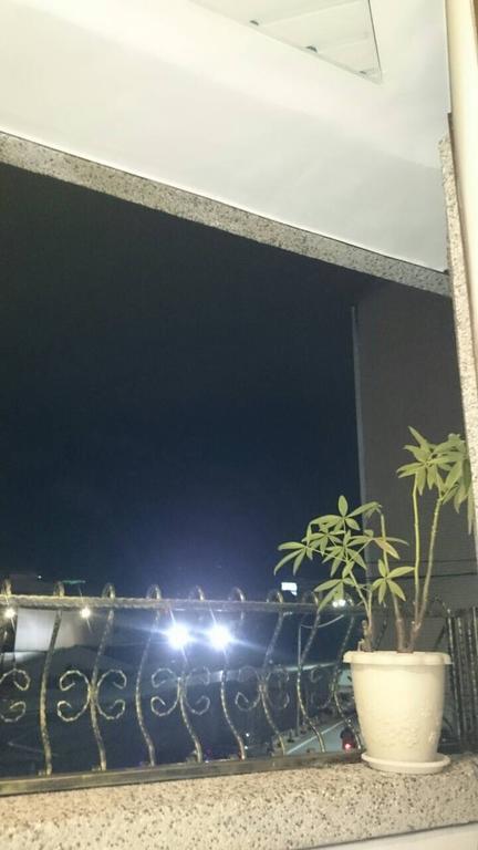 Ziteng Hua Homestay Hualian Pokój zdjęcie